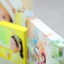 매직스튜디오 이미지