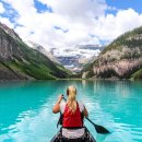 서구-01-65 이미지