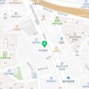 세븐일레븐 종암동덕기숙사점 이미지