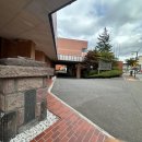 장수목욕탕 | 대신 선택한 토야코 만세이가쿠 레이크 사이드 호텔: 레이크뷰 온천 + 불꽃놀이 + 주차 꿀팁 솔직 후기