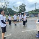 신기1구경로당 이미지