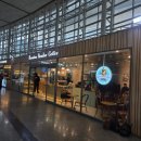 4405 | [동대구역 카페/동대구역 선물세트 추천] 이국적인 인테리어가 돋보이는, 하와이안 파라다이스 커피 ☕️🏖