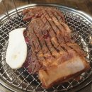 산에들에 이미지