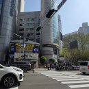 굿모닝안과의원 | 토릭알티플렉스 13년차 부산굿모닝성모안과 검진 후기