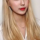 피움메이크업