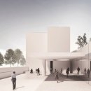 힐하우스 이미지