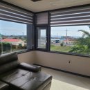 더썸플러스수산2 이미지