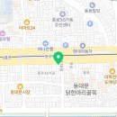 종로-종로-종로-종-244 이미지