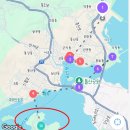 블랑호텔 앤 리조트 이미지