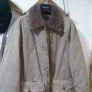 산사람 크리닝 이미지