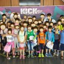 용인대예도태권도 이미지