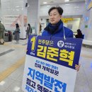 문화예술회관 강의실 이미지