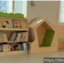 대건어린이집 이미지