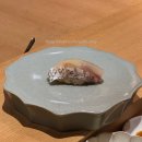 [여의도 맛집] 🍣 스강신청 성공 | 여의도역 오마카세 맛집 아루히 니와