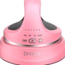 (주)뉴트리케어 이미지