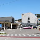 대산버스터미널 이미지