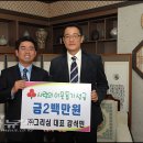 (주)그리심