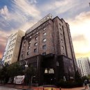 세레니티CC(회원제) 이미지