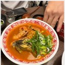 한림 생선구이 이미지