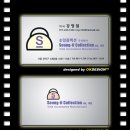 승일인쇄