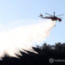 송석리마을회관 이미지