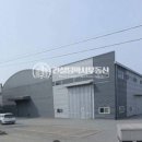 아산시-2021-010 이미지