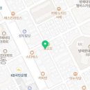 서초대로25길 21-3 이미지