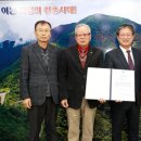 도산면분회경로당 이미지
