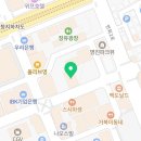 김해애견호텔 강아지유치원 맘바이 김해점 이미지