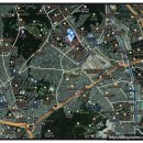 한천로99길 이미지