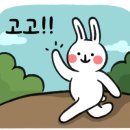 호아미술학원
