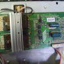 부원시스템 이미지