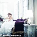 문아트스튜디오