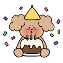 멍뭉다과 이미지