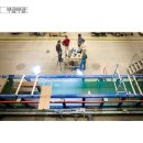 21C한일병원 이미지