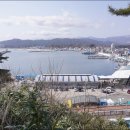 해파랑길 | 2/28(토) 고성 해파랑길 여행 후기