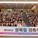 군포보훈회관 이미지