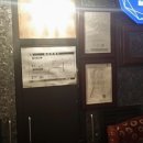 두꺼비노래연습장 이미지