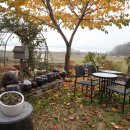 신왕2리마을회관 이미지