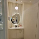 바로봄치과의원 이미지