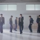 까치울역 5번 출구 이미지