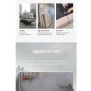더베드캠프511 스텔라비 후기