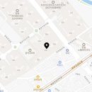 레디언트 이미지