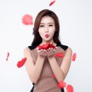 더블유산부인과의원 이미지