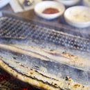 임진강장어가 이미지