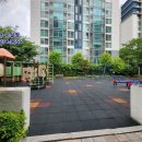 용산-426 이미지