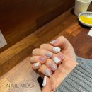 네일무이(NAIL MOOI)