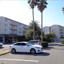 강정동-25 이미지