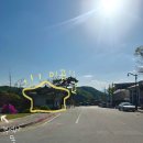 부석사관광안내소 이미지