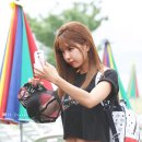 허윤미 카카오 검색결과